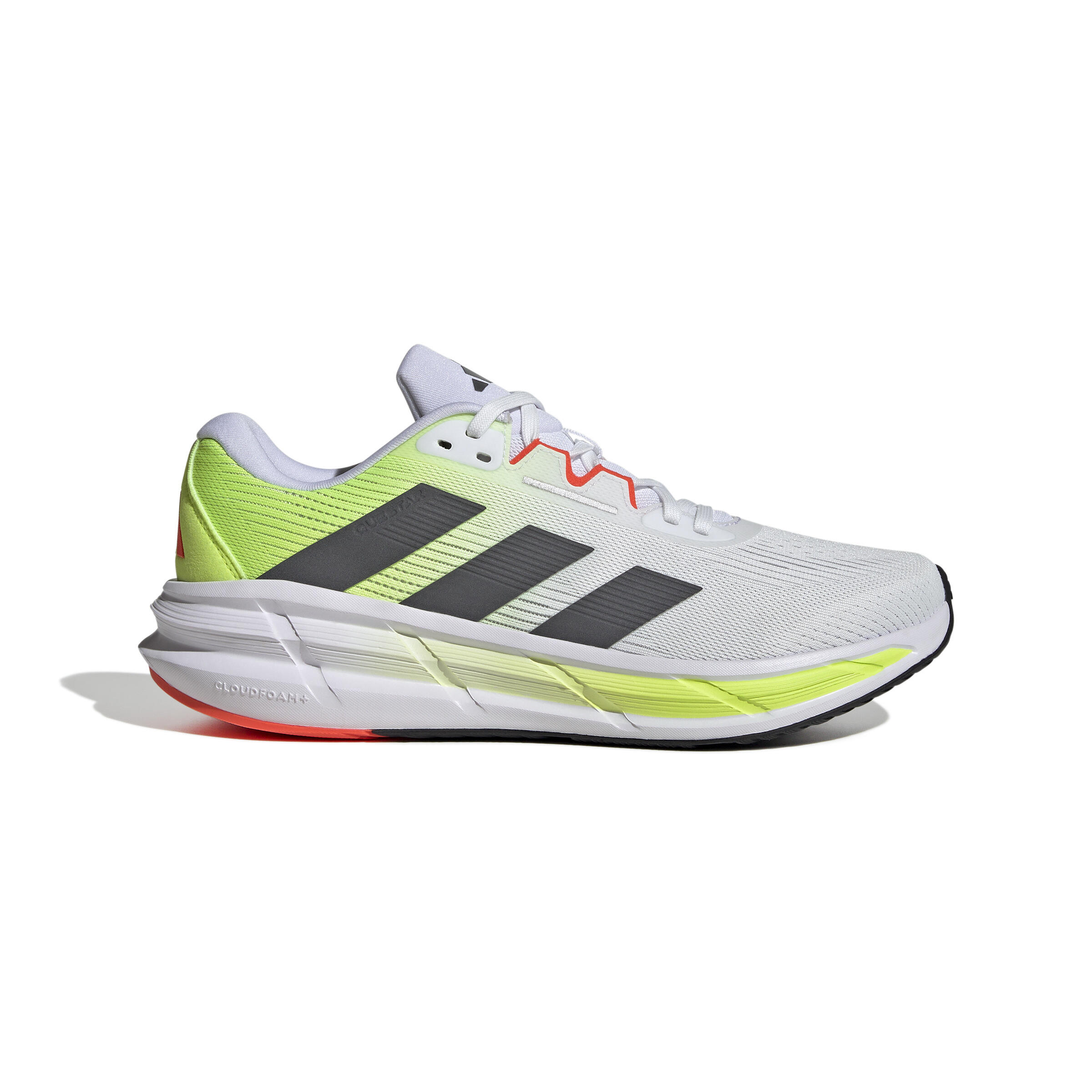 Buty do biegania adidas Questar 3