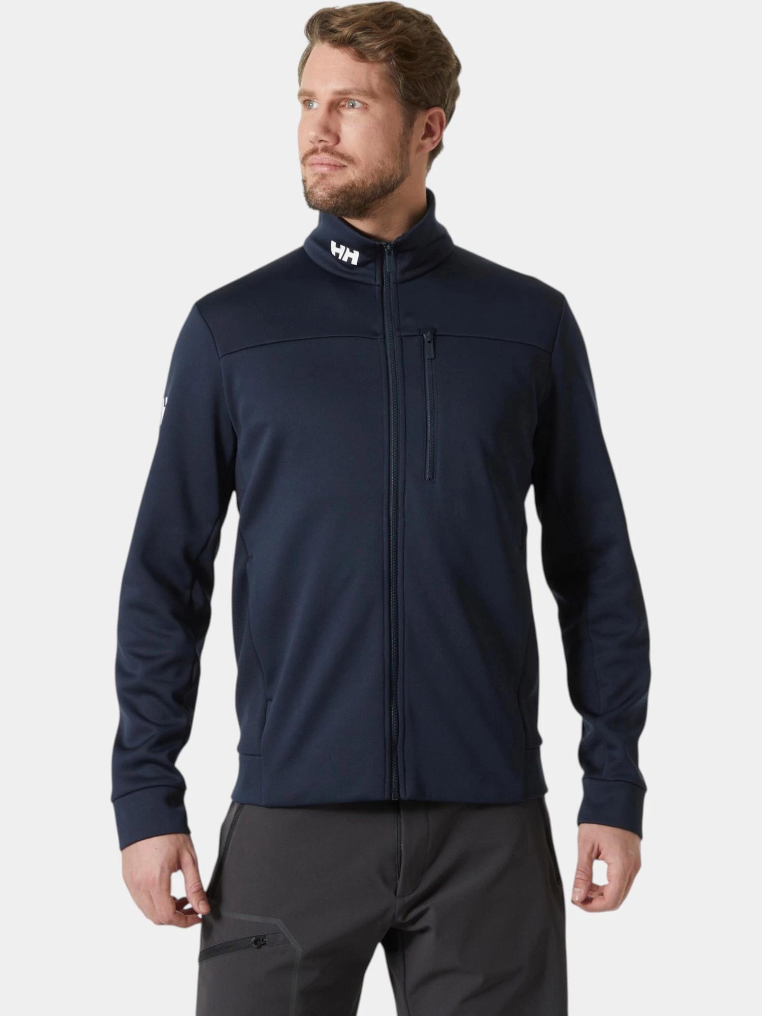 Sweter męski Helly Hansen Crew