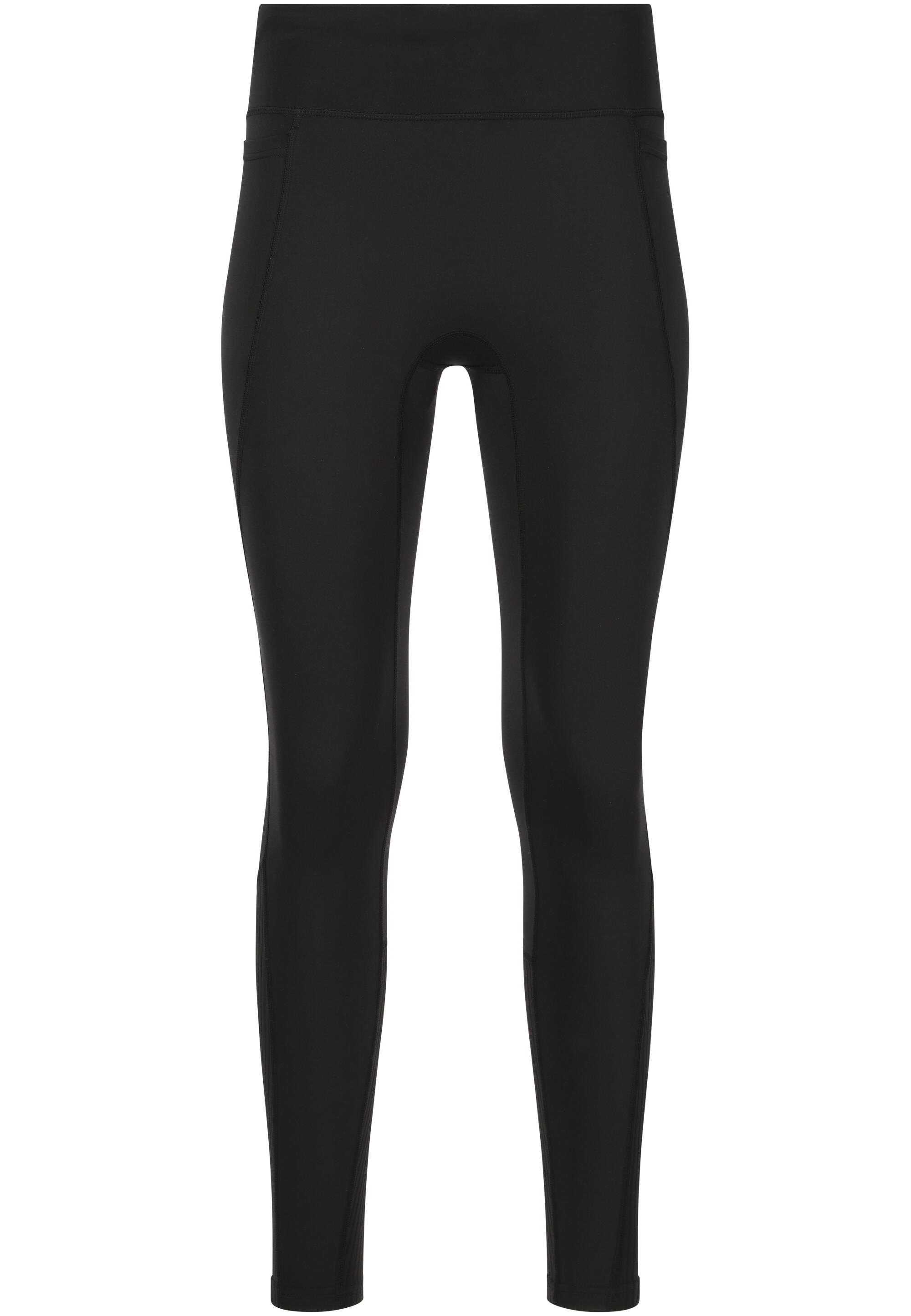 Damskie legginsy Athlecia Aliya V2