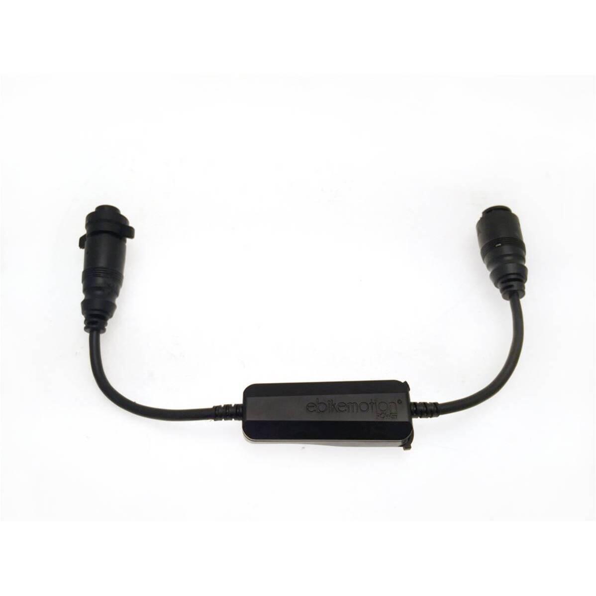 kabel gcu do modernizacji systemu x35+ Mahle