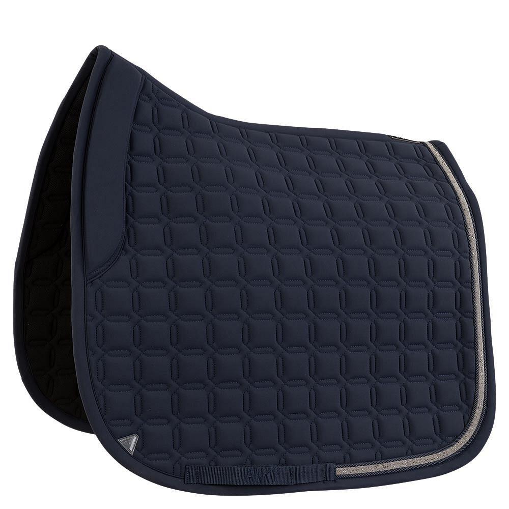 Jasiek do ujeżdżenia dla konia świecący ANKY