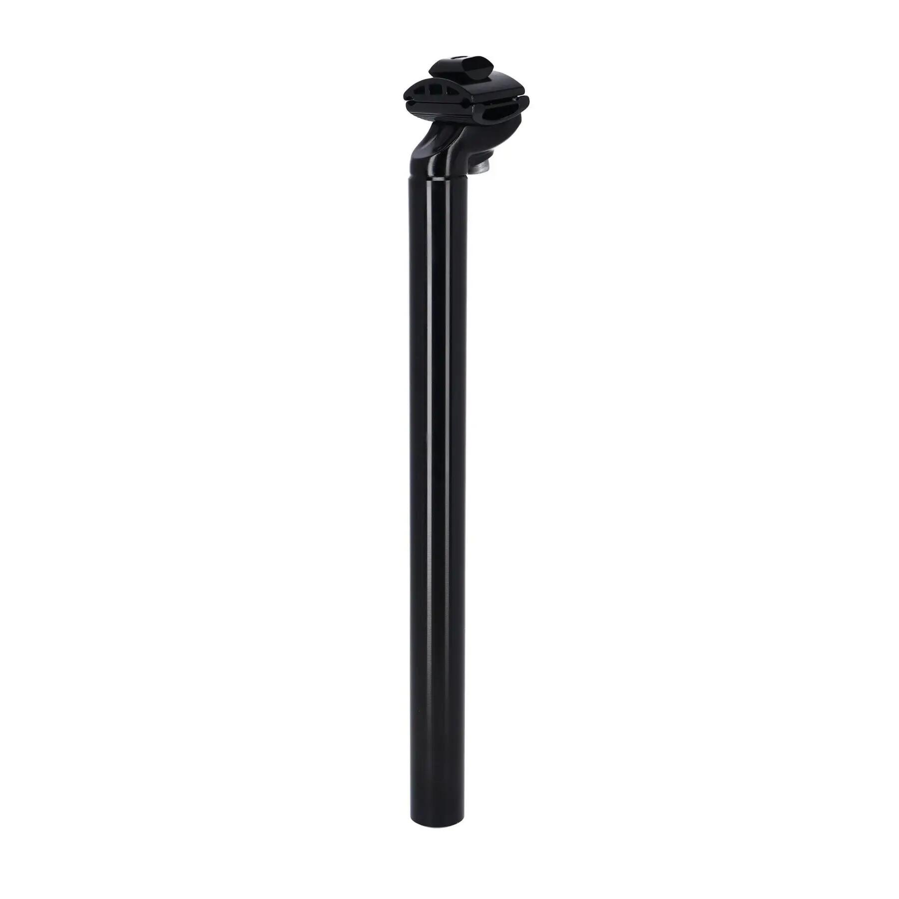 Aluminiowy słupek siodła XLC R07 Offset