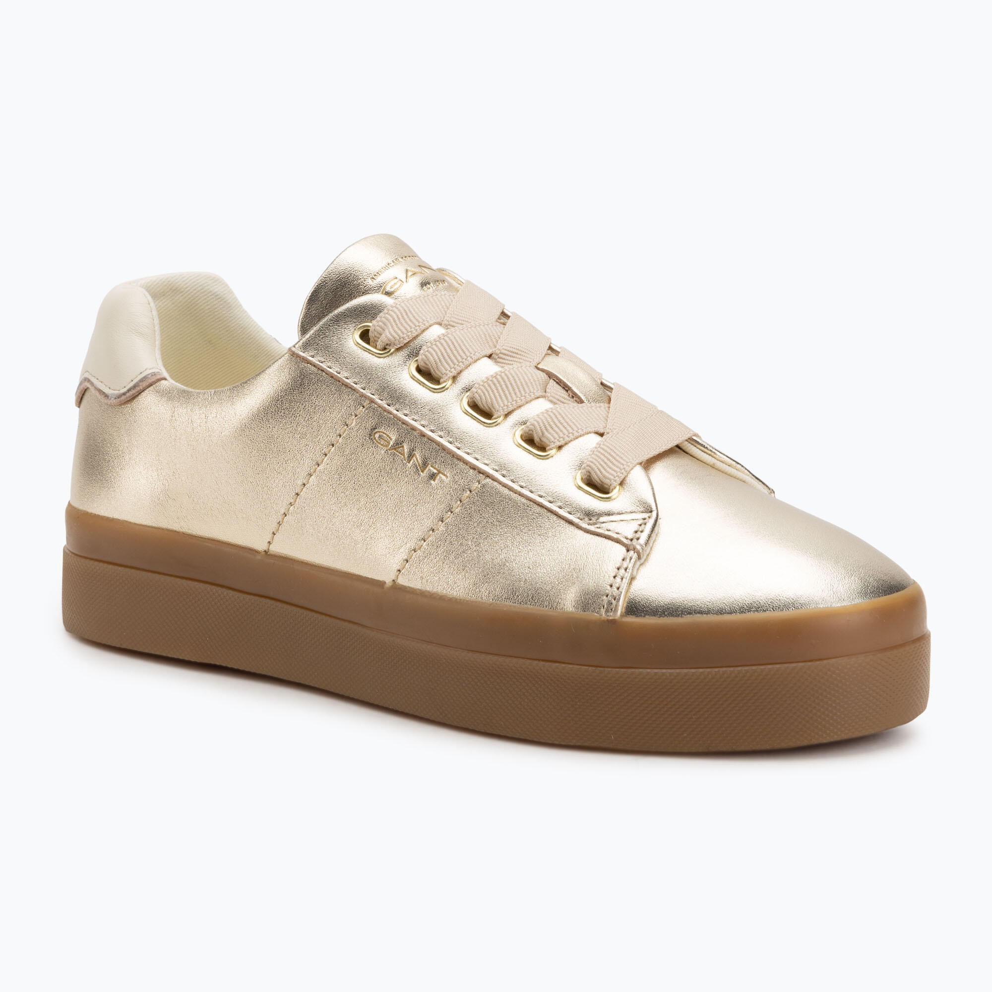 Buty damskie GANT Avona