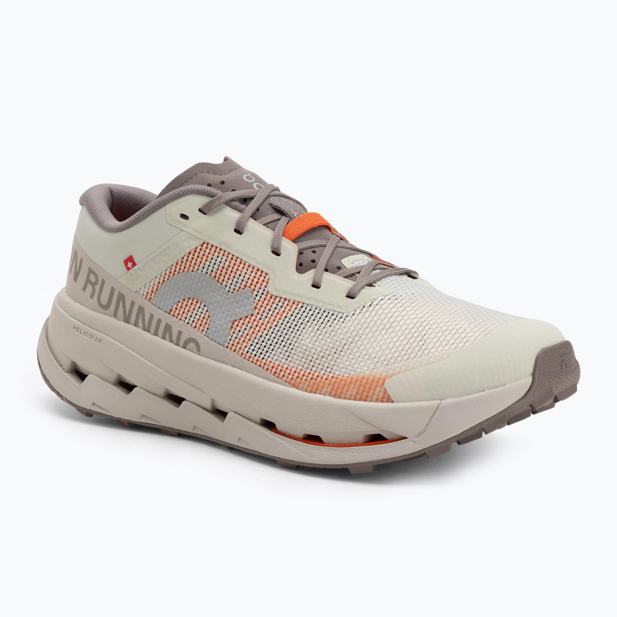 Buty do biegania męskie On Cloudultra 3