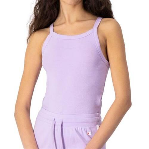 Koszulka sportowa damska Champion Tank Top