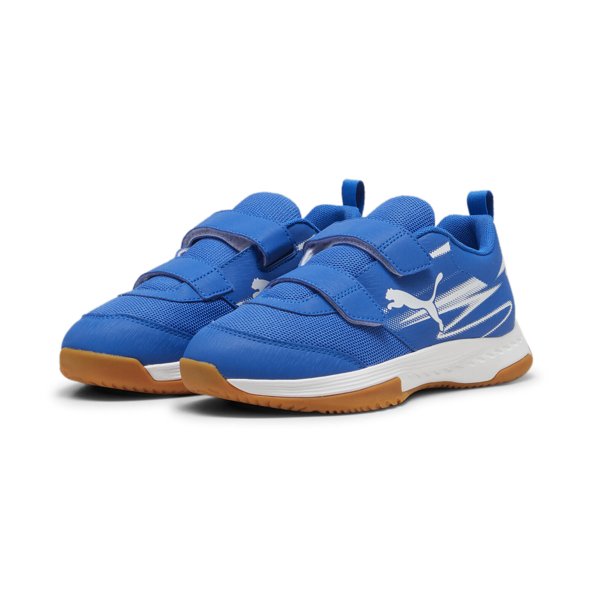 Buty do sportów halowych Varion II PUMA