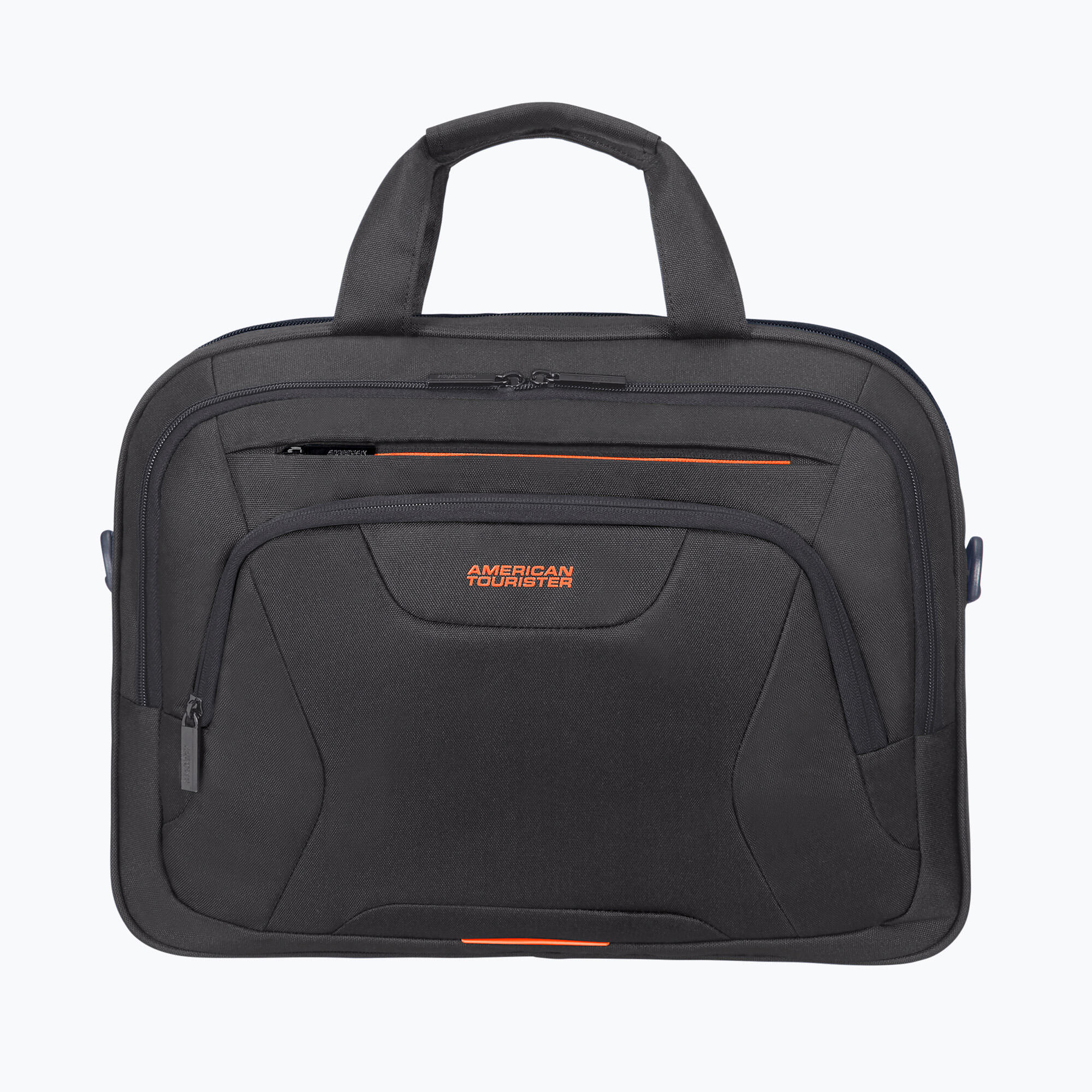 Torba American Tourister AT Work 1