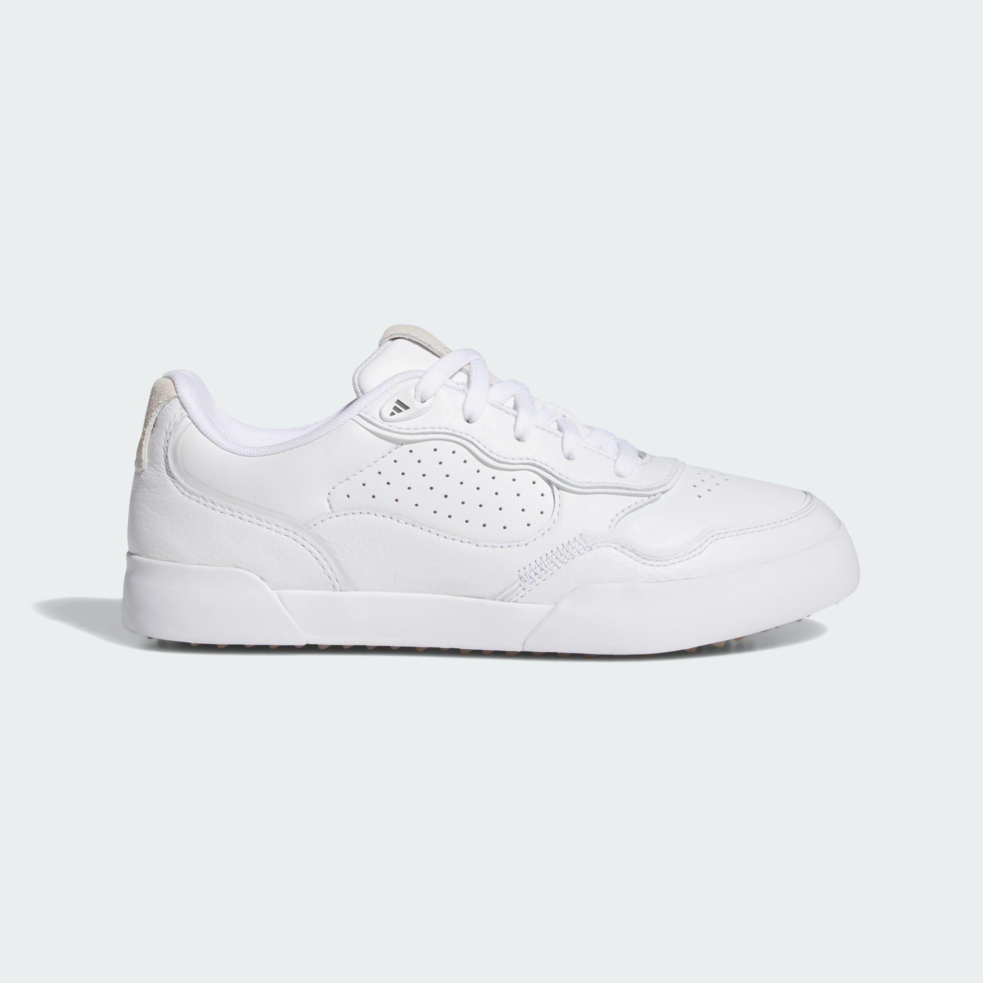Buty Retrocross 25 Spikeless Golf