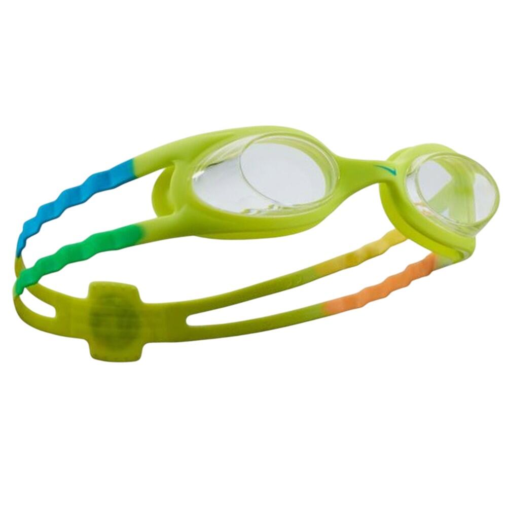 Okulary Pływackie Easy Fit Dla Dzieci I Niemowląt
