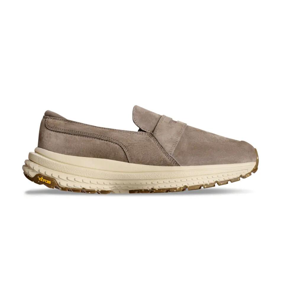 Buty do deskorolki Globe Liaizon Vibram