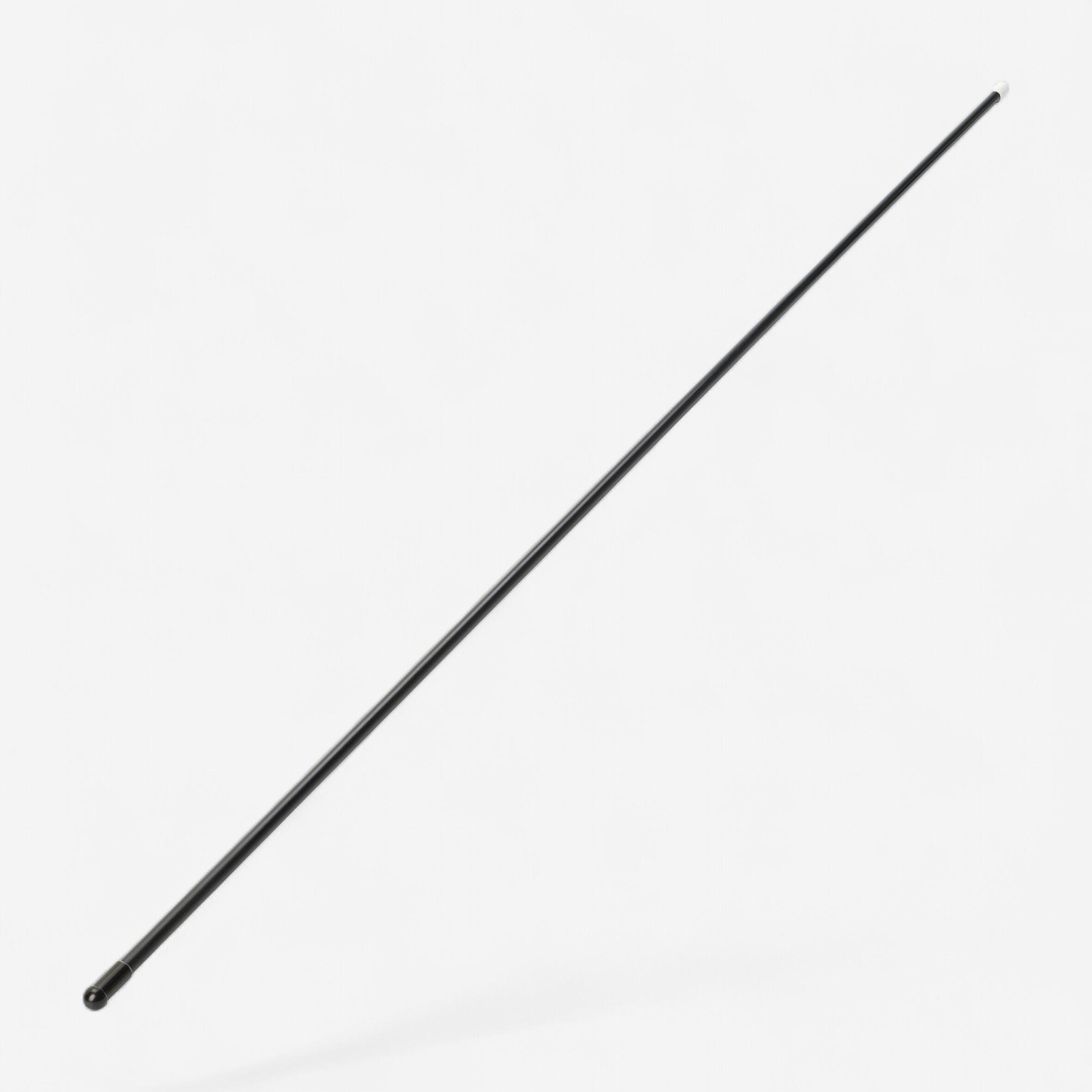 Stelaż Caperlan Social XL 1538 mm biały