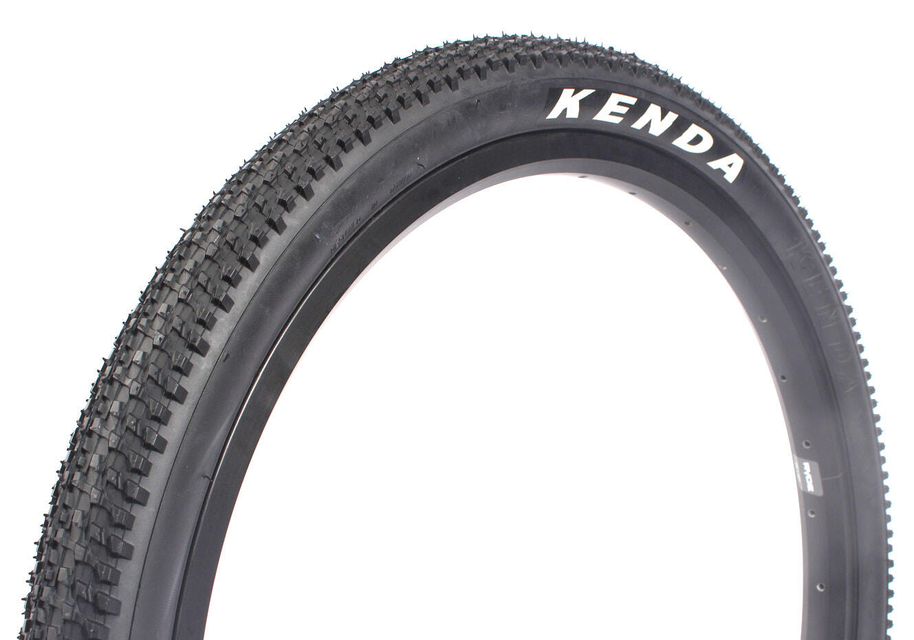 Opona MTB KENDA APTOR 24 cali x 1,95 cala