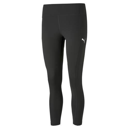 Spodnie sportowe damskie Puma Modern Sports 78