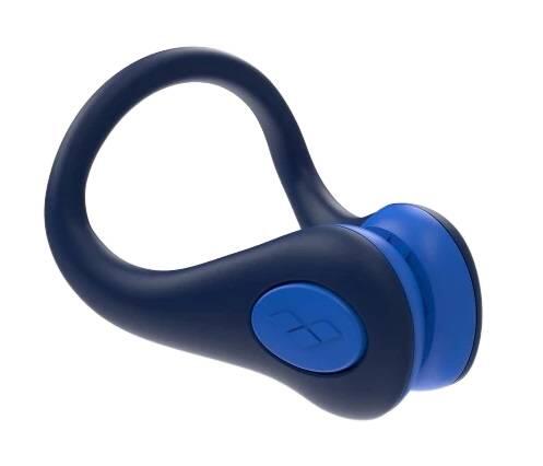 Klips Na Nos Do Pływania Arena Nose Clip