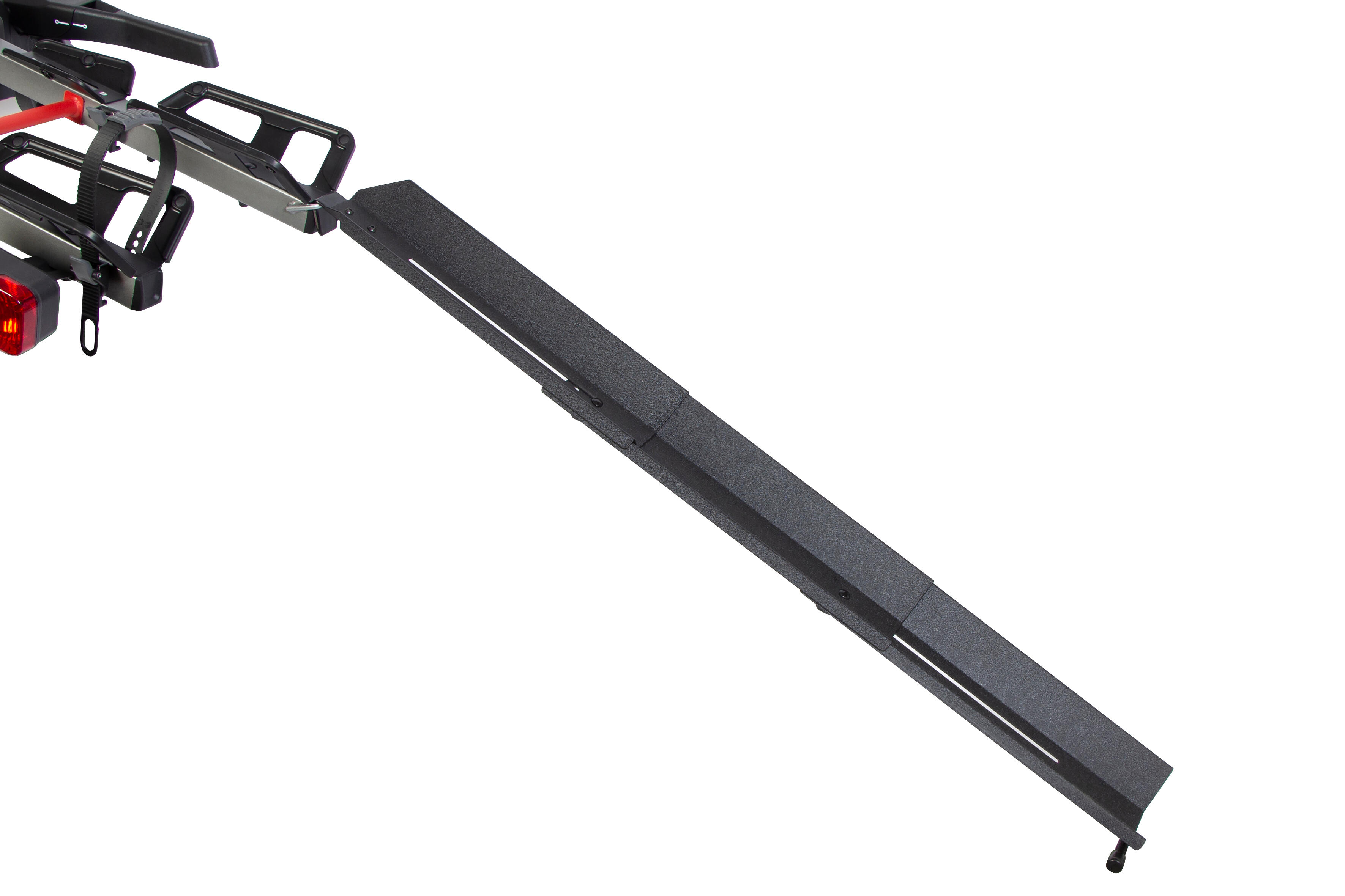 Rampa XL do bagażnika rowerowego E-Scorpion XL