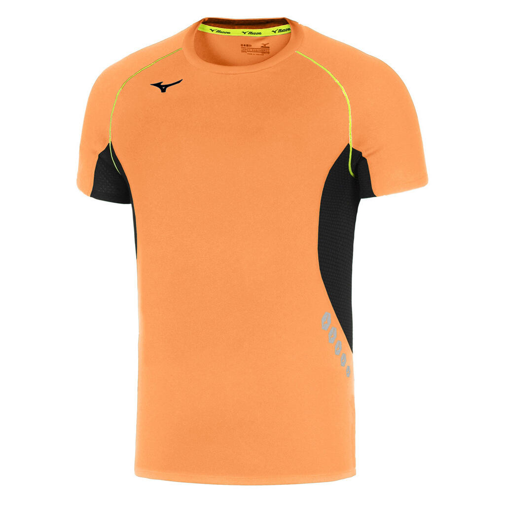 Koszulka Mizuno Premium