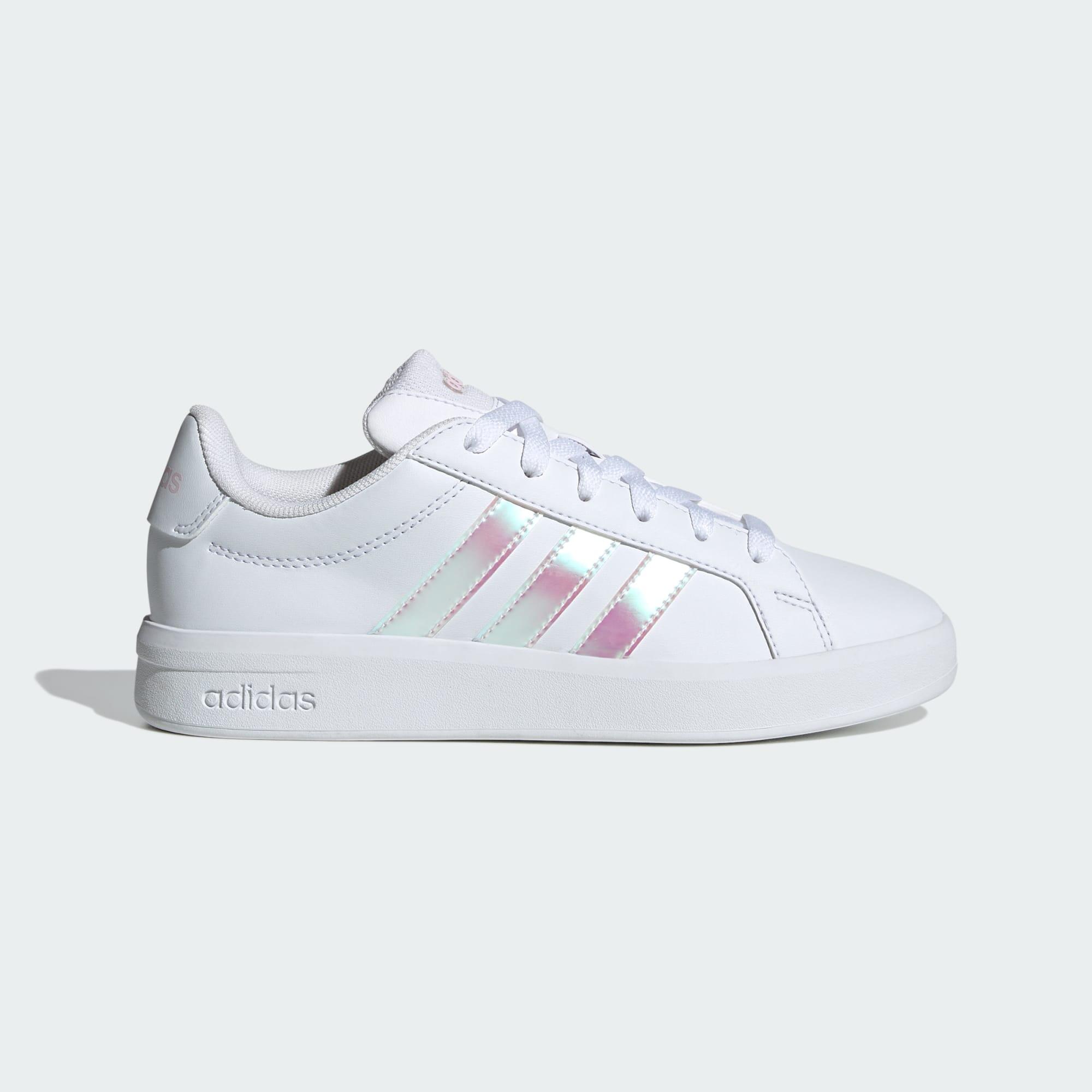 Buty Grand Court 3.0 Junior