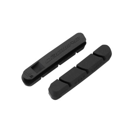 Klocki hamulcowe Jagwire Road Sport C Insert-Click Fit Campagnolo