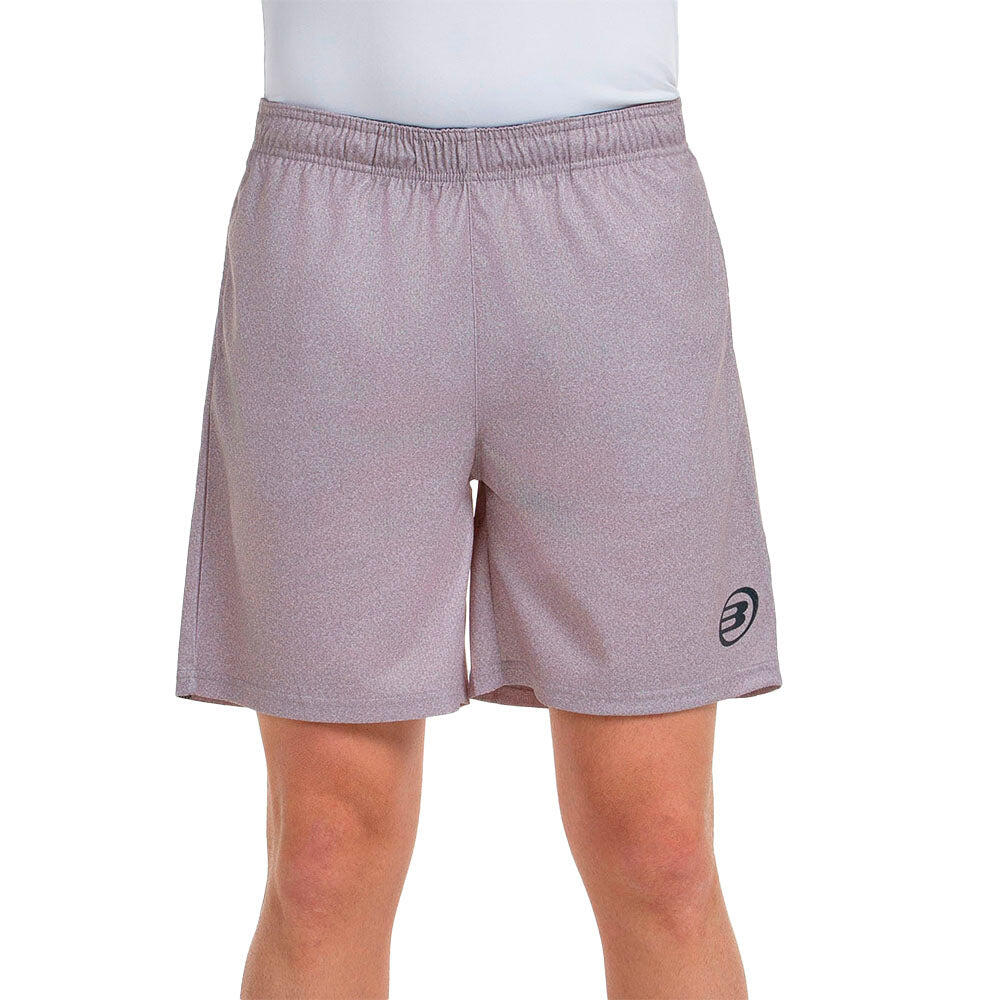 BULLPADEL BELEZ Hombre (Short)