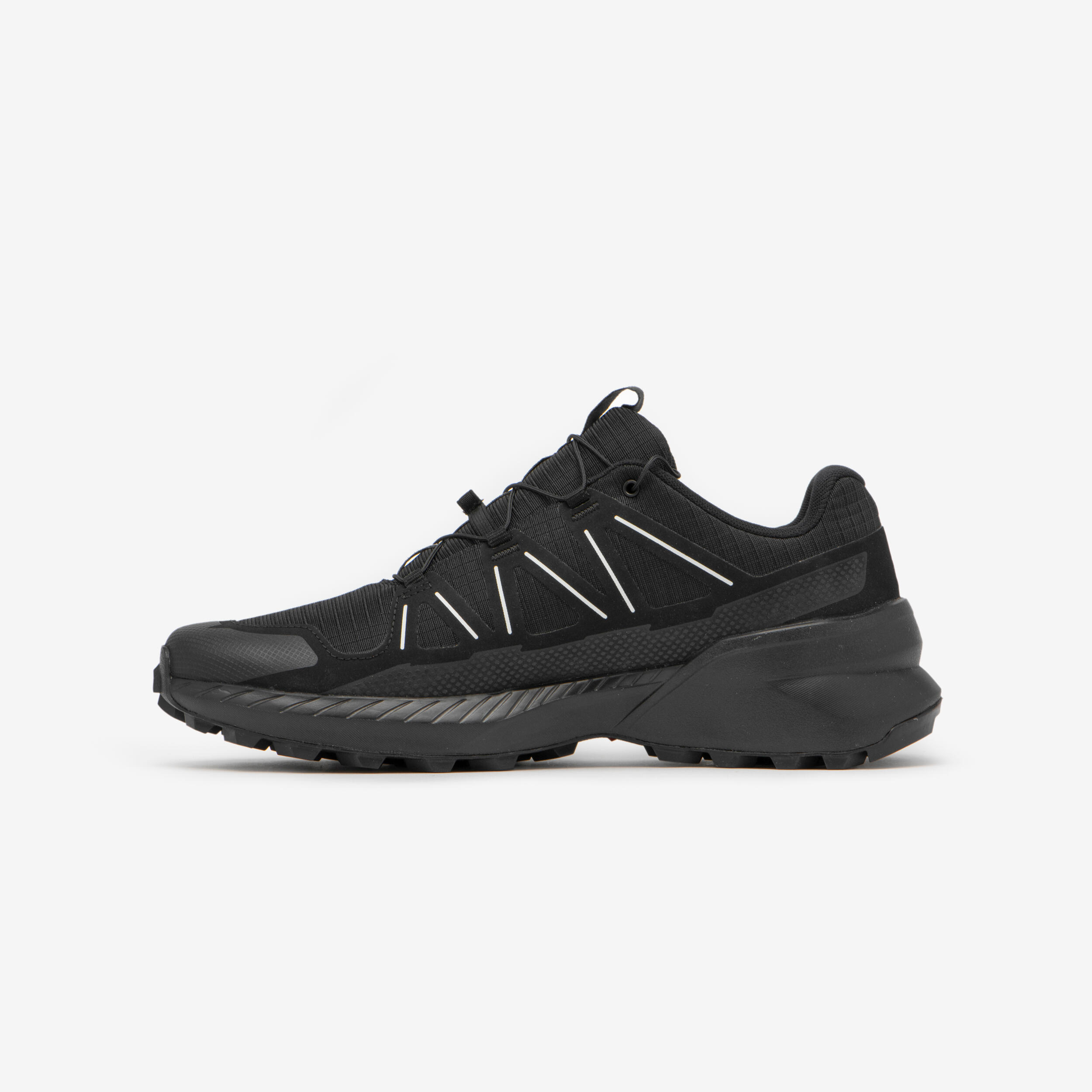 Buty do biegania w terenie męskie Salomon Speedcross