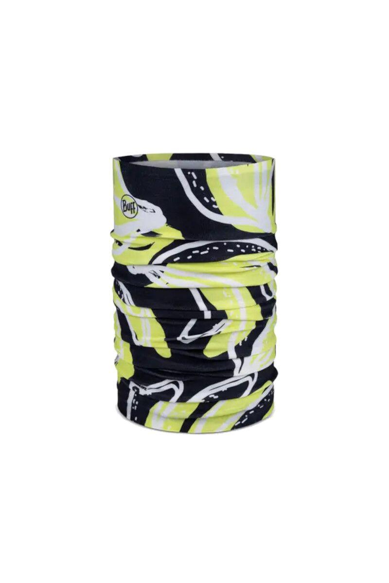 Chusta Buff Thermonet Treem Multi uni