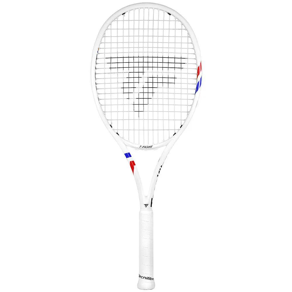 Rakieta tenisowa Tecnifibre T-Fight 300S