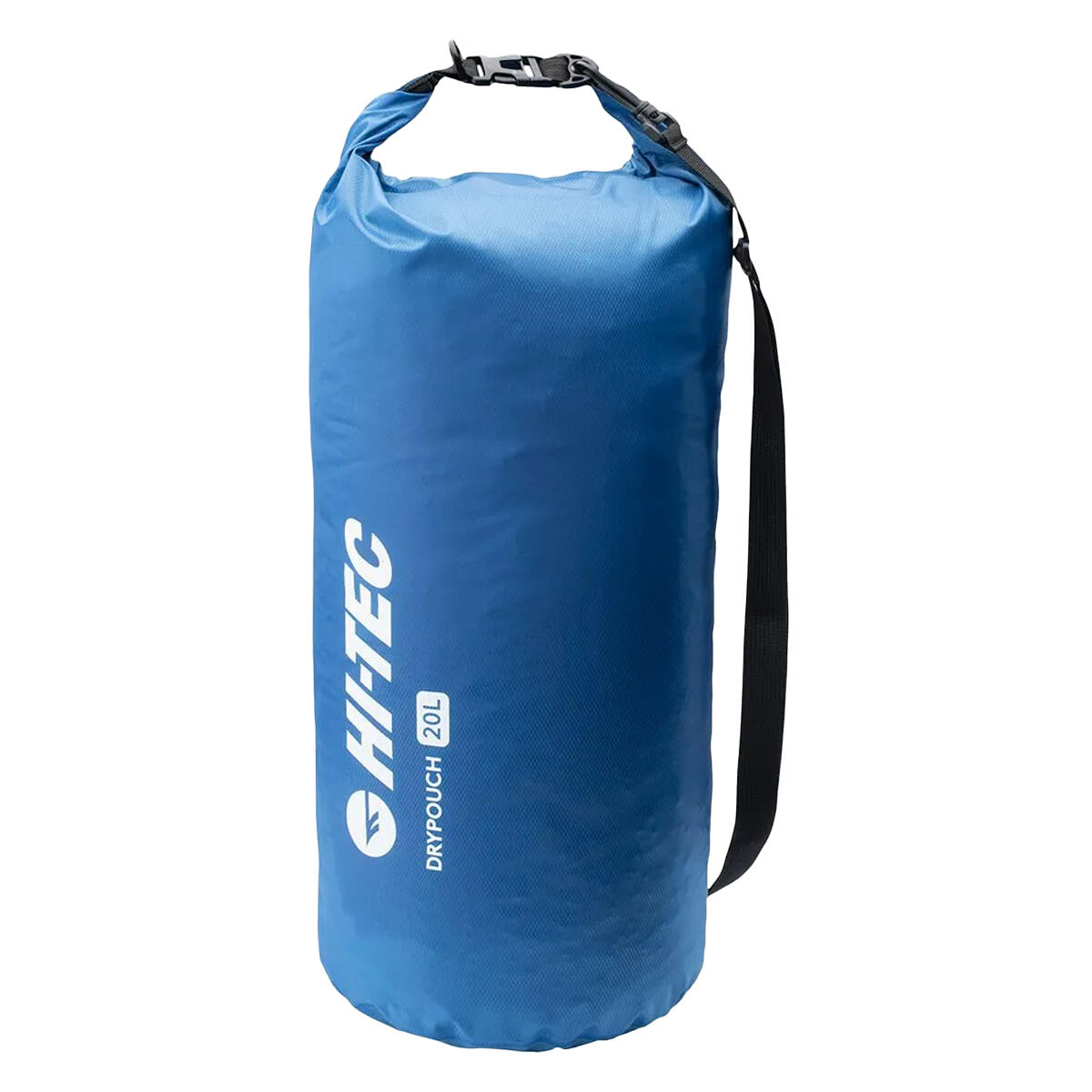 Worek Drypouch 20L