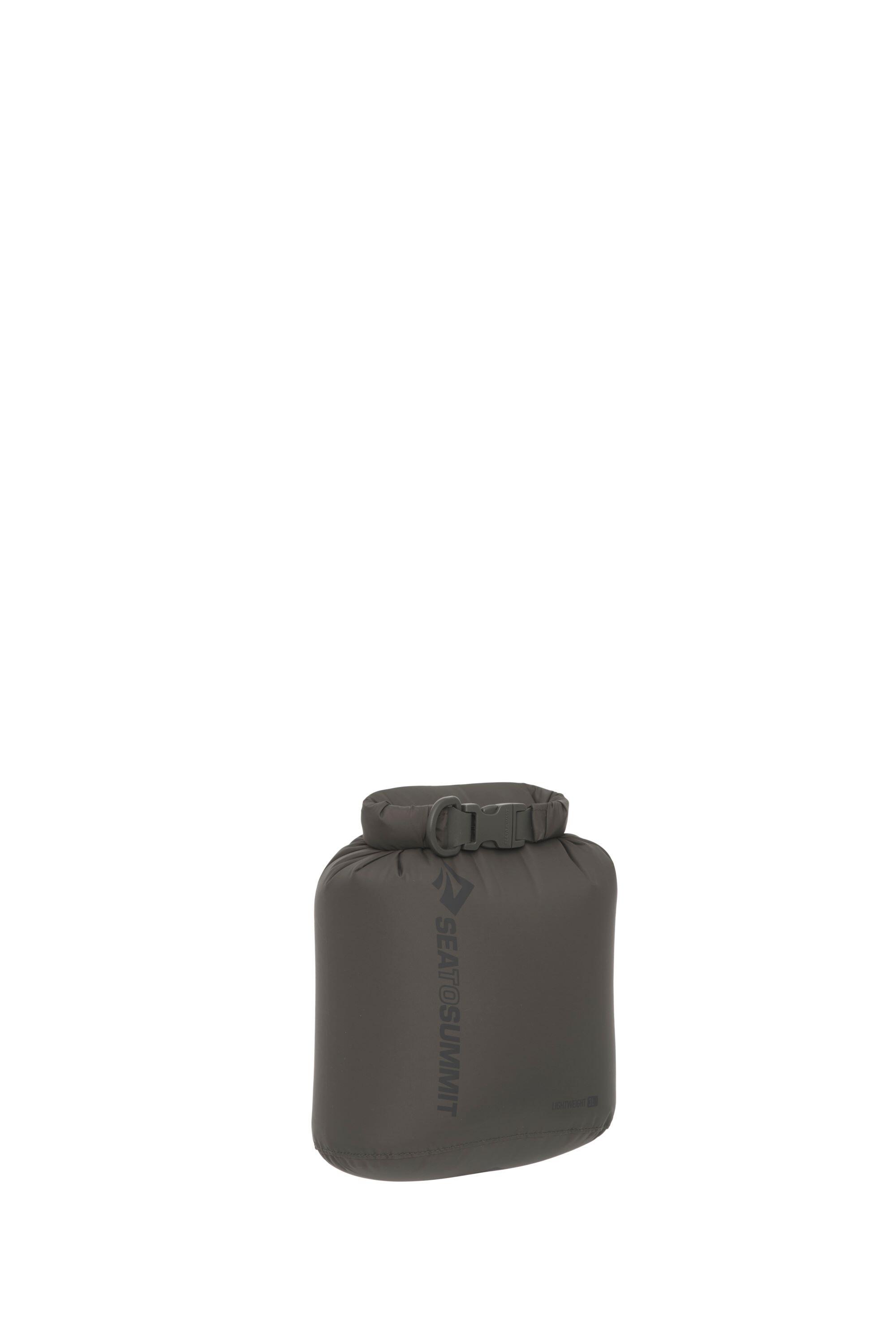 Worek wodoodporny Sea To Summit Lightweight Dry Bag 3l