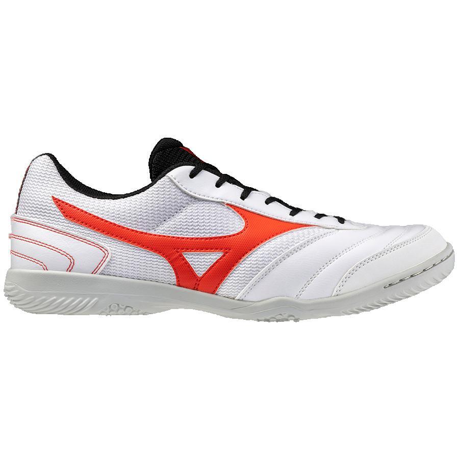 Buty piłkarskie Mizuno MRL Sala Club In