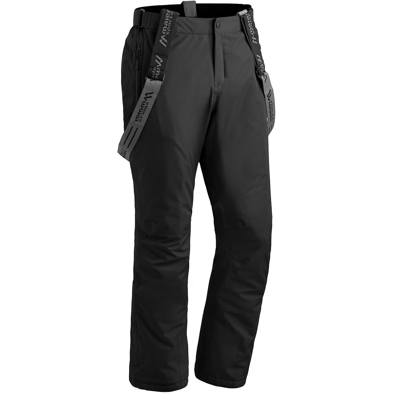 Pantalony narciarskie Maier Sports Joscho