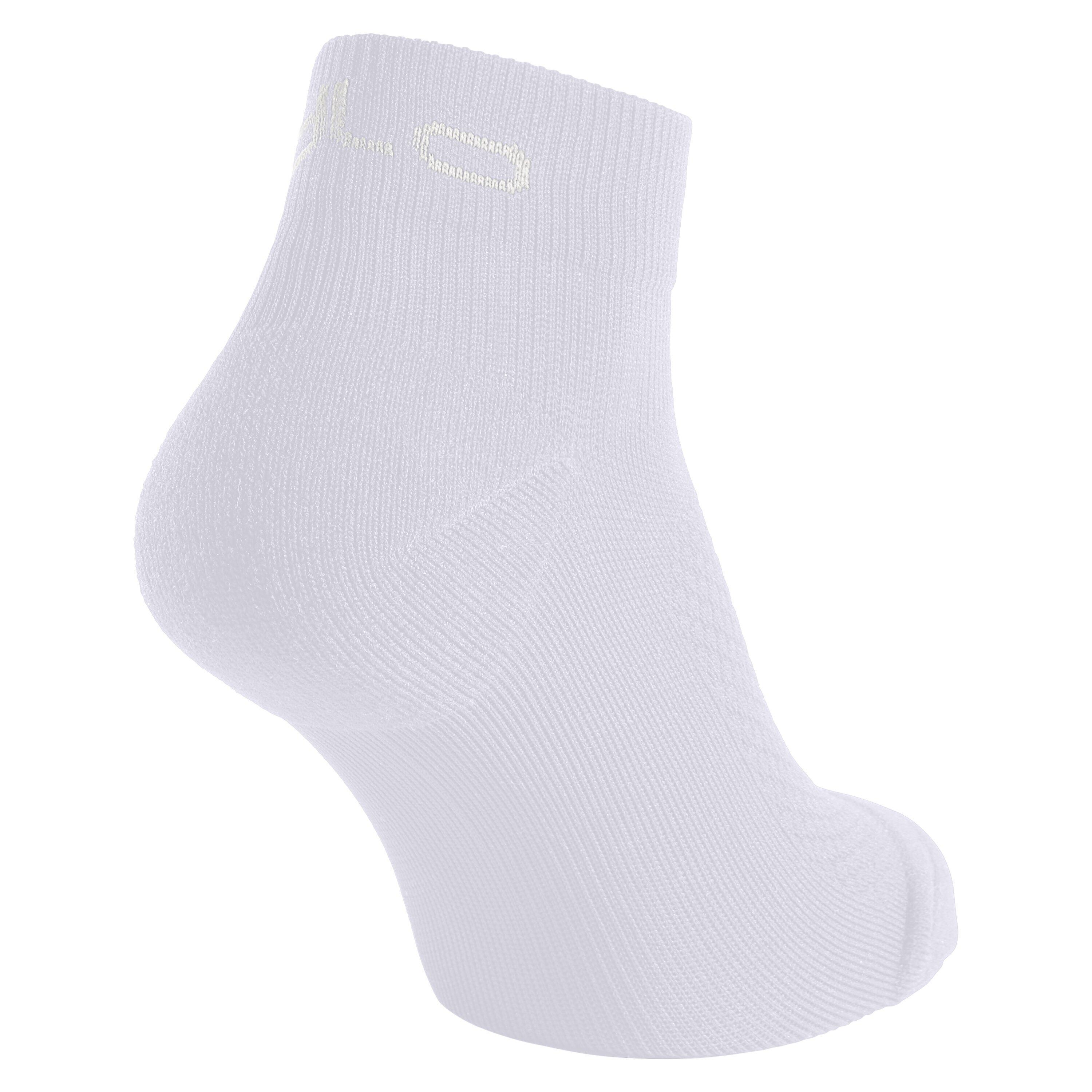 Skarpetki UNI ODLO Socks short ESSENTIAL