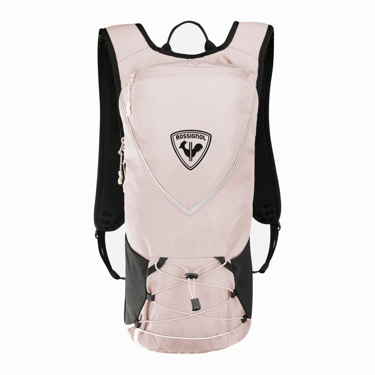 Plecak Rossignol Escaper Active 8L