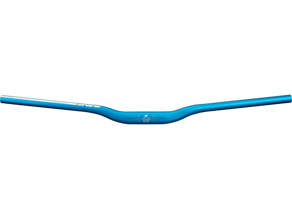 Wieszak Spank Spoon 800 mm rise 40 mm
