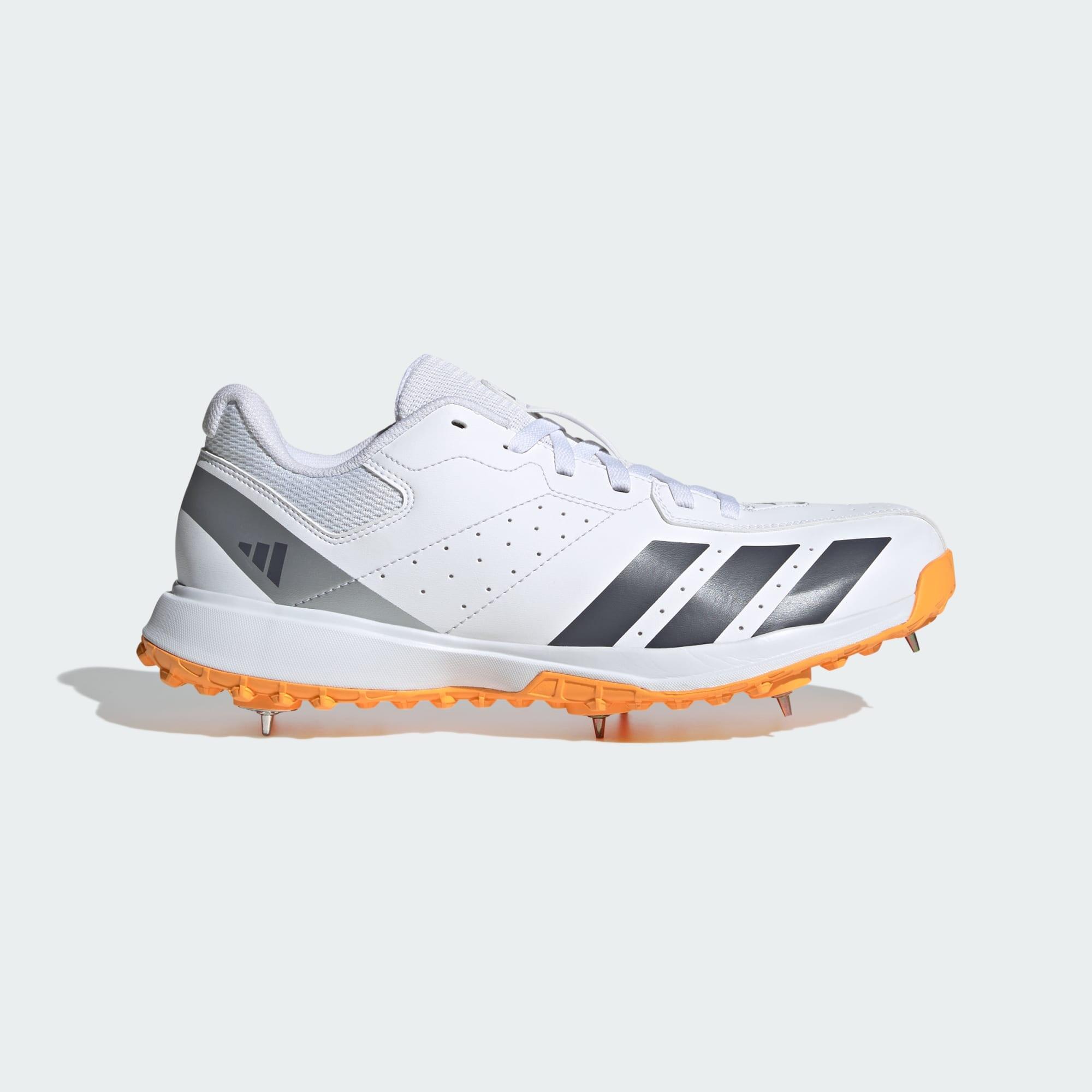 Buty sportowe HOWZAT SPIKE