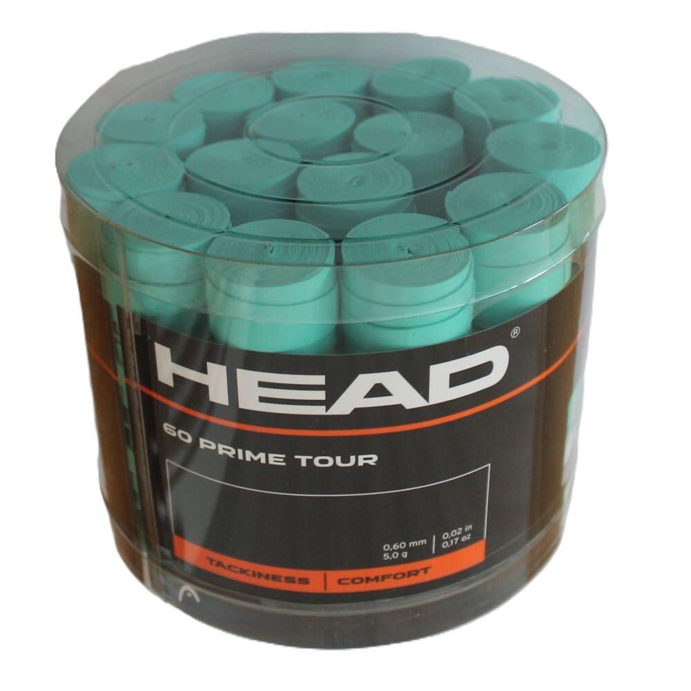 Uchwyt tenisowy Head Prime Tour (x60)