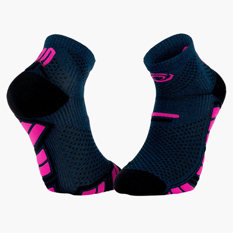 Skarpetki BV Sport Ultra.2 Low