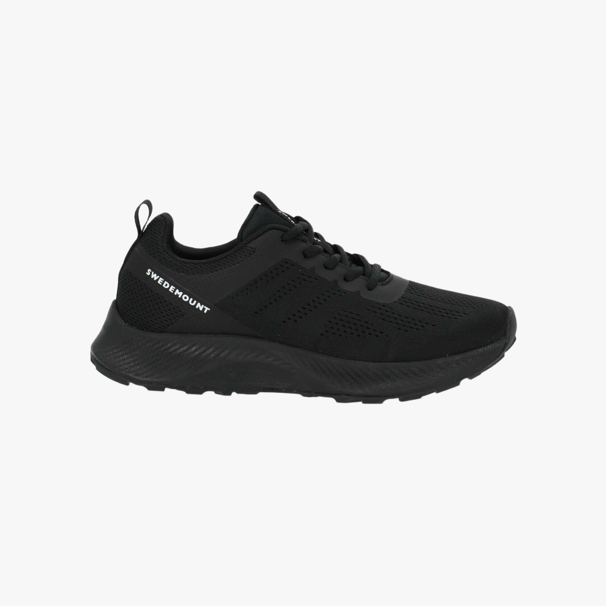 Buty Neutralne Bieganie Mężczyzna Denver Wyjmowane wkładki