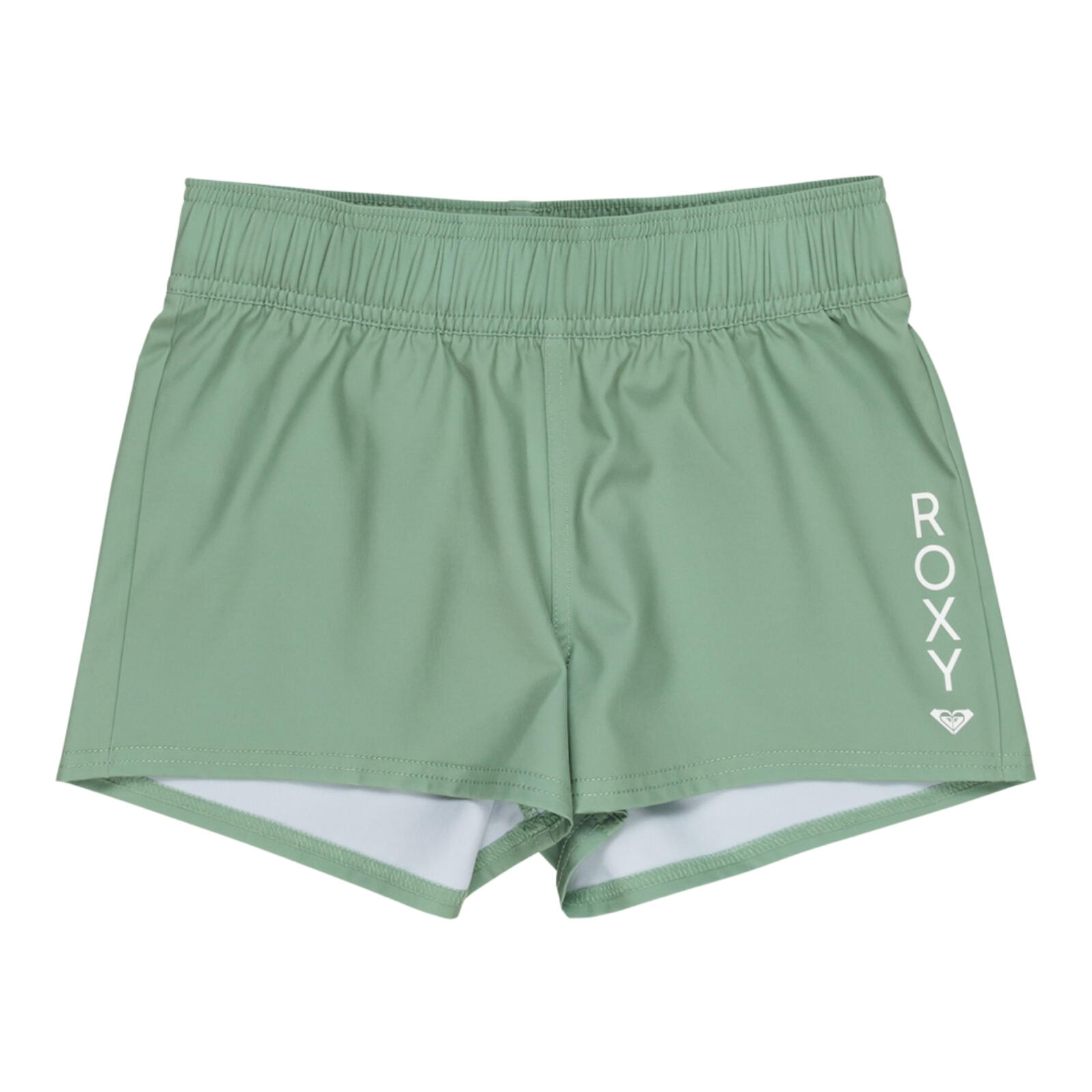 Szorty kąpielowe dziecięce ROXY Rg Essentials
