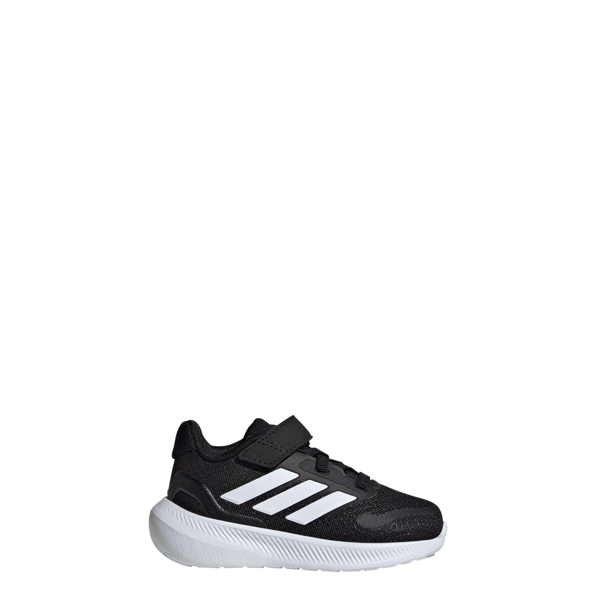Buty dla dzieci Runfalcon 5