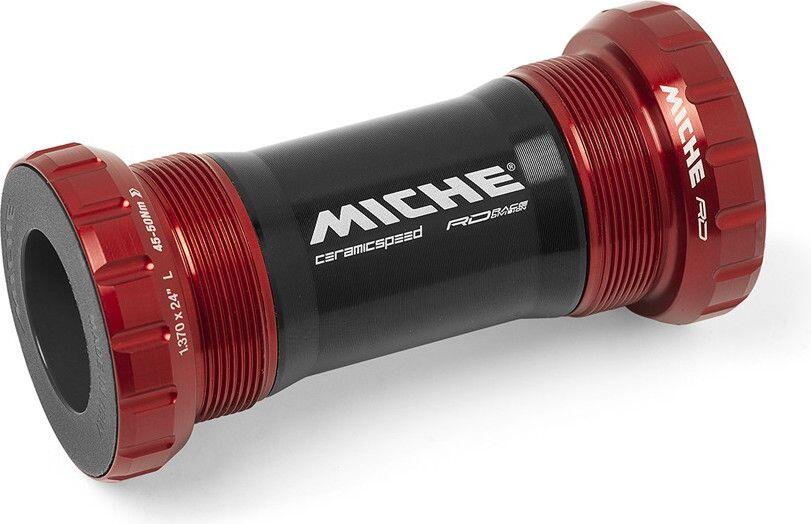 Wspornik dolny Miche Evo Max - Ita - Rd