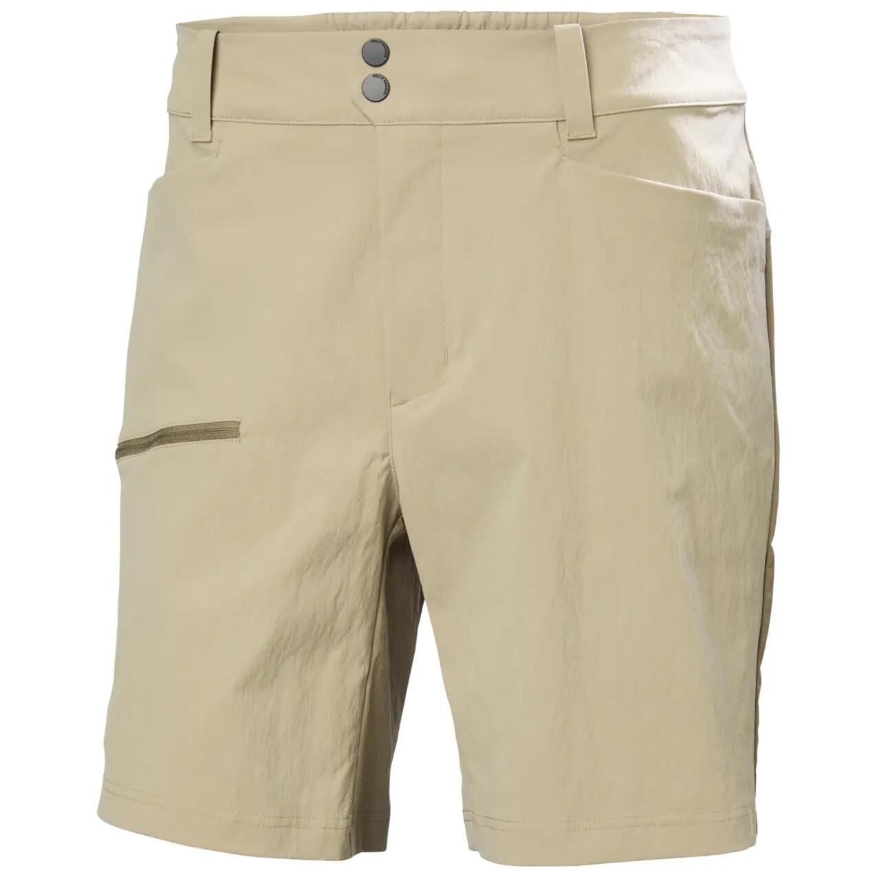 Szorty Helly Hansen Vika tur