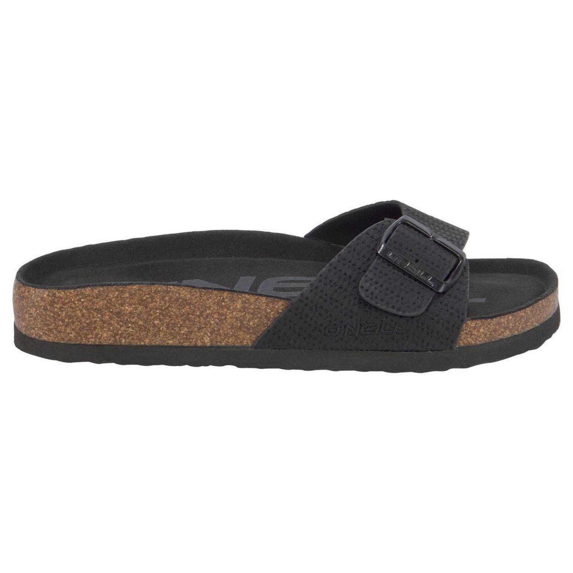 Klapki damskie O'Neill Solano Slider