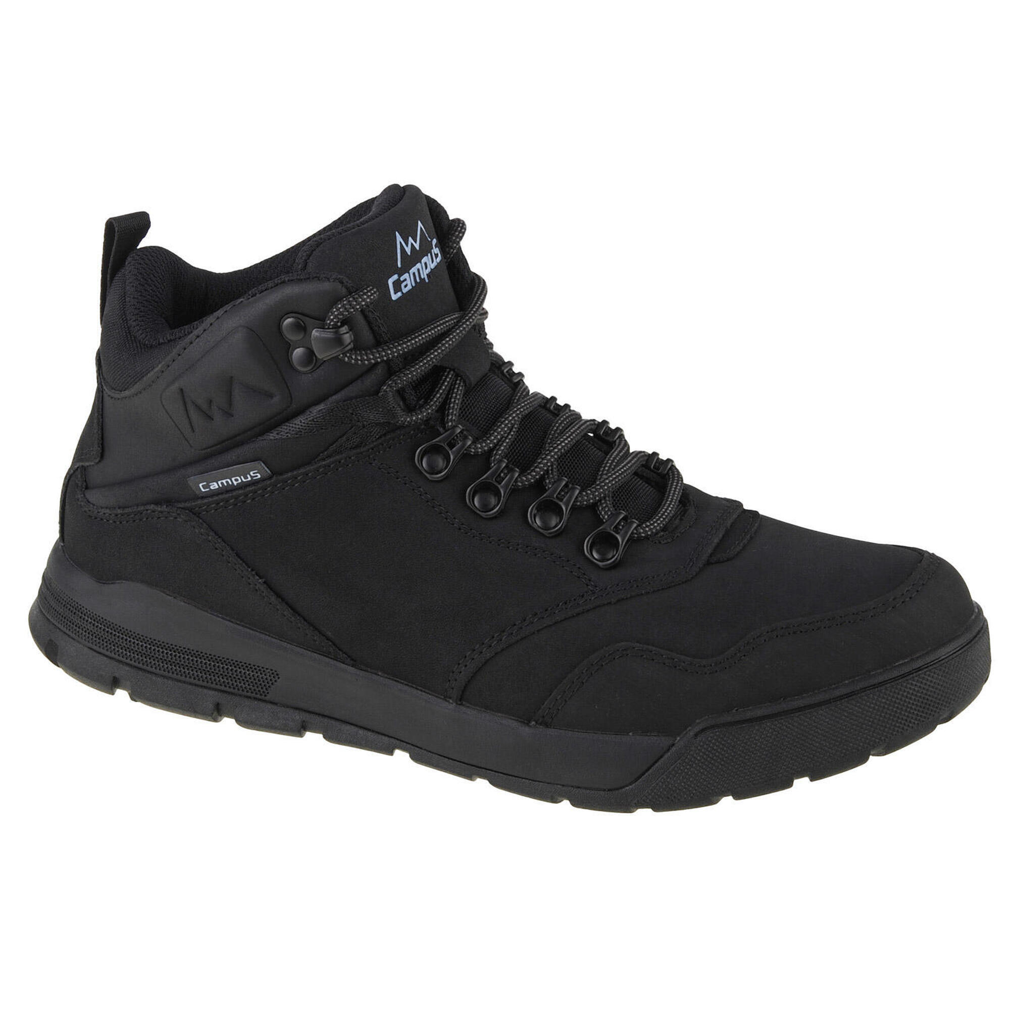Buty do chodzenia męskie Campus Corno