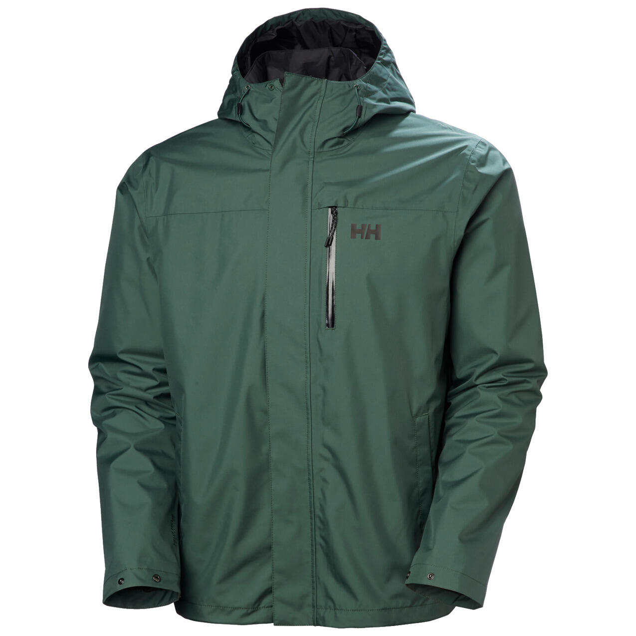 Wodoodporna kurtka 3 w 1 Helly Hansen Juell