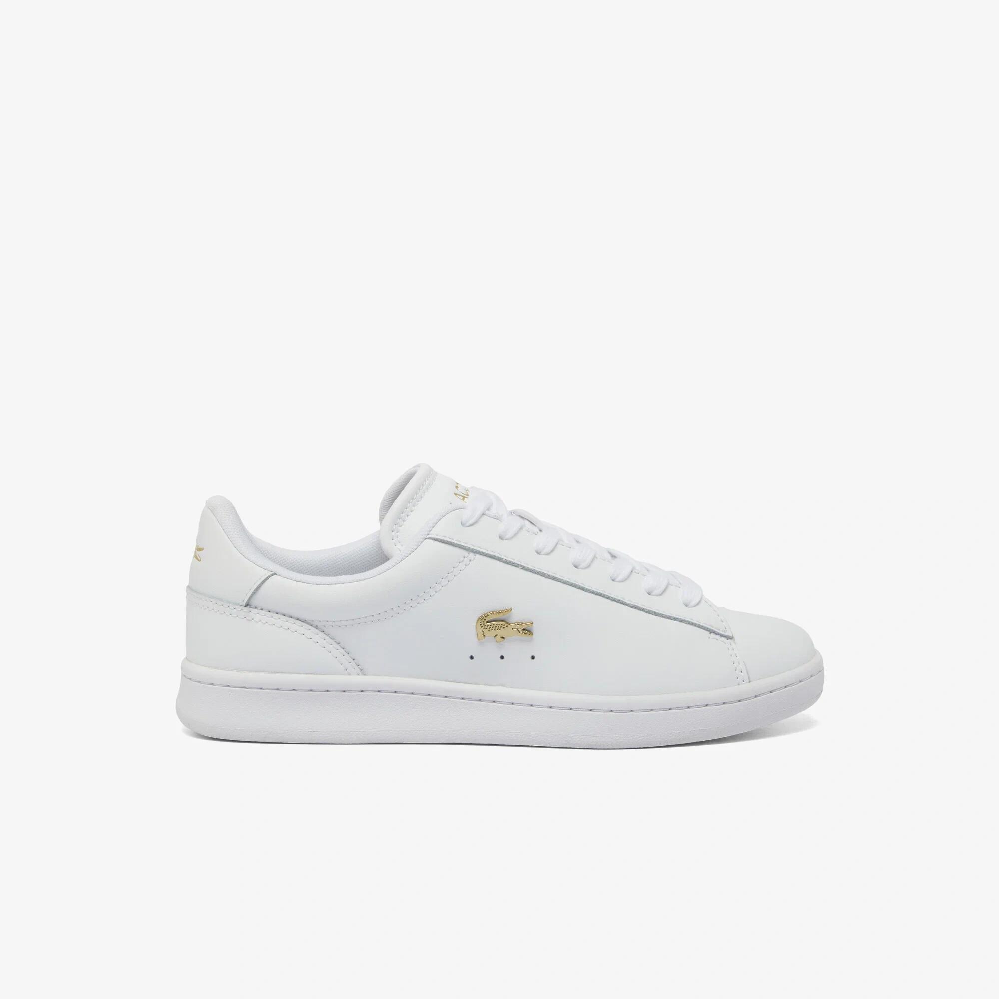 Buty Lacoste Carnaby Set 224 1 SFA W 748SFA0012216 (1495874)