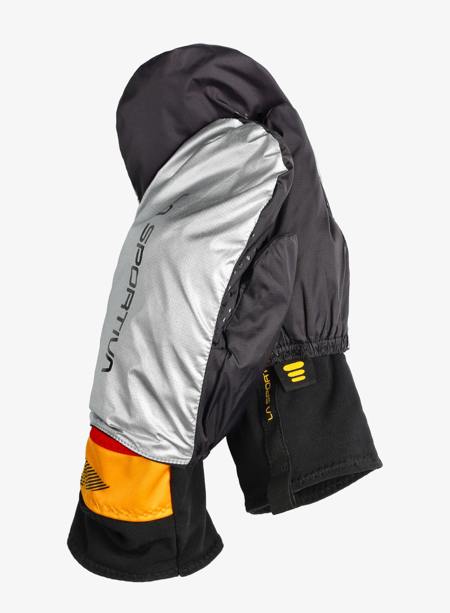 Rękawiczki La Sportiva Session Tech Gloves