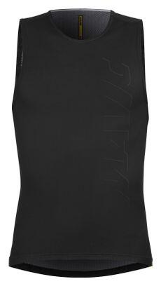 Tank top Mavic