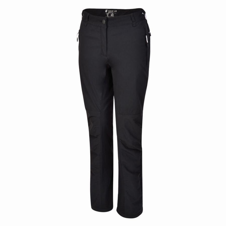 Damskie spodnie stretch Dare 2B Melodic II