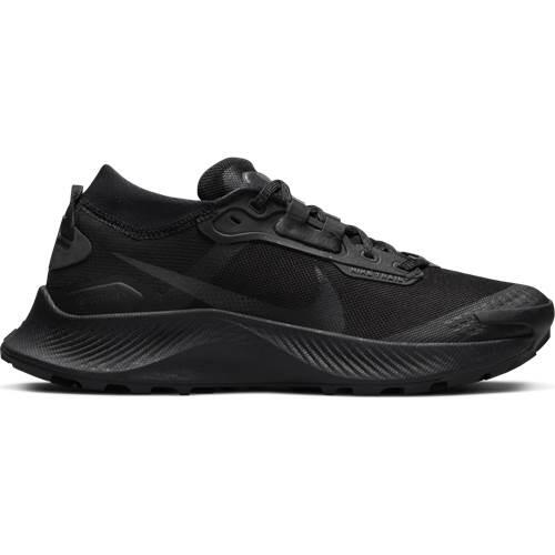 Buty do biegania damskie Nike Pegasus Trail 2 Gtx