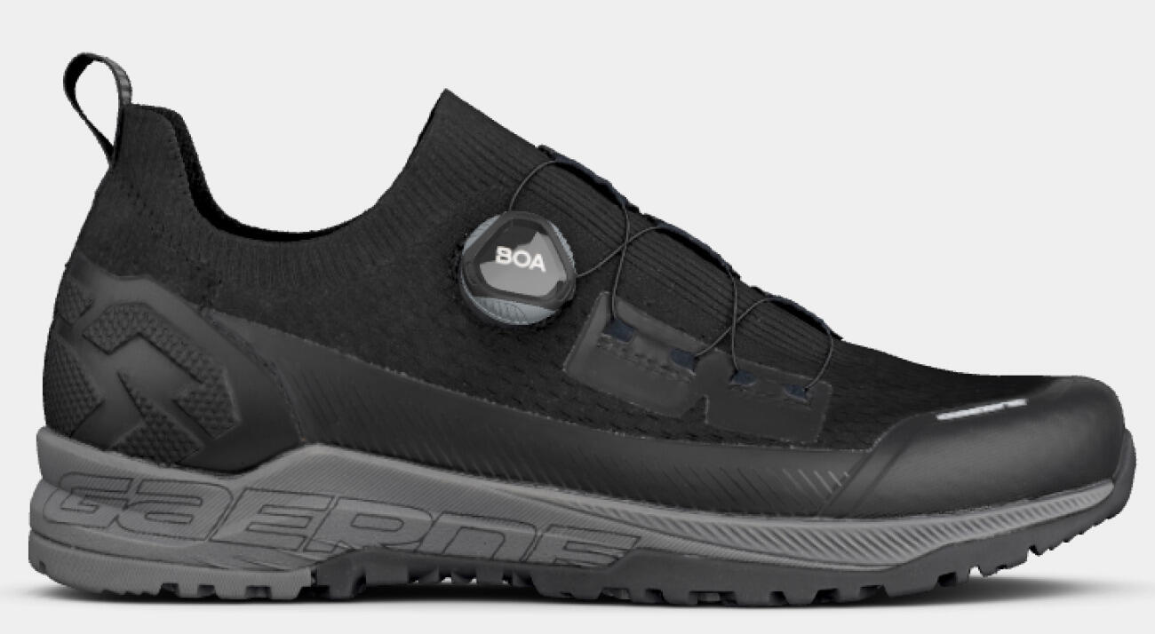 Buty Gaerne G.Pulsar